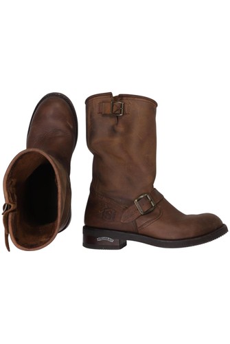 Sendra boots stivali uomo - boots,