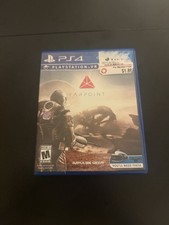 Farpoint VR Gioco per Sony