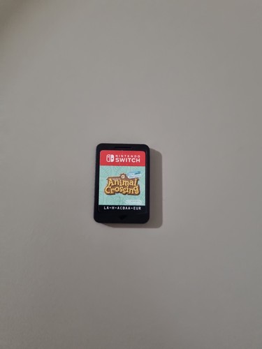 Animal crossing nintendo - crossing,