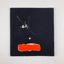 GEORGES MATHIEU : DE