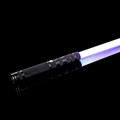 Spada laser star - laser, wars