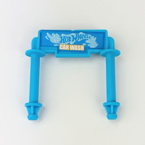 Hot wheels ultimate garage - ultimate,