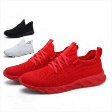 Scarpe Sportive Uomo Running