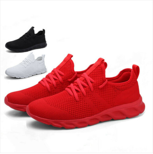 Scarpe sportive uomo running - sportive,