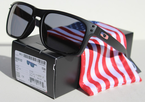 Occhiali sole oakley - sole,