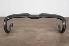 Manubrio stradale compatto 42