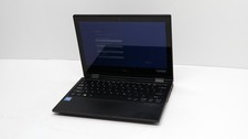 Acer TravelMate Spin B118-G2-R