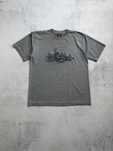 Shirt uomo streetwear og - uomo,