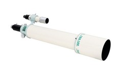 Takahashi TSA-120 120mm f/7.5