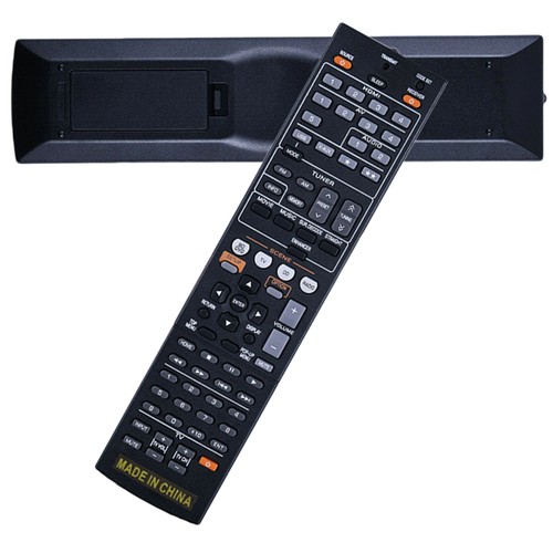 Telecomando per ricevitore v - telecomando,