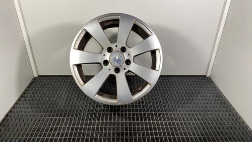 Cerchione mercedes classe - cerchione,