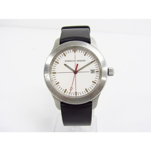 Orologio quarzo eterna - quarzo,
