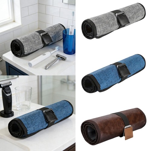 Trousse toilette pour - de,