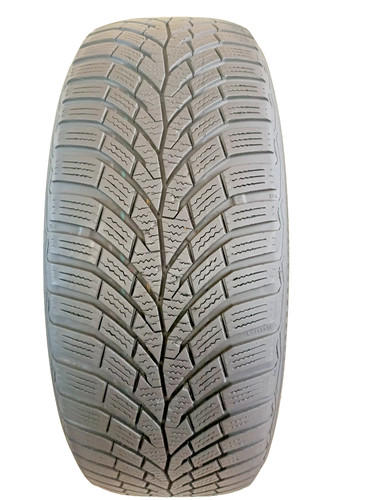 Pneumatici usati 205 r16 - 205/55,