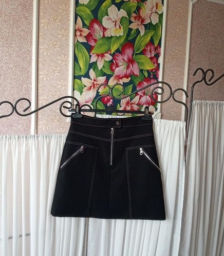 Gonna donna karen - karen, millen