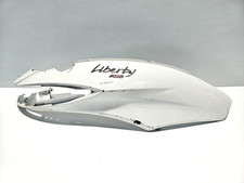 CARENA POSTERIORE DX  PIAGGIO