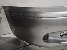 PARAURTI ANTERIORE COMPLETO PER VOLVO C70 Coupé (97>05)