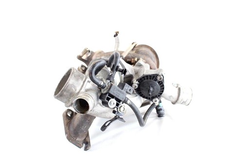 55565353 turbina - 55565353,