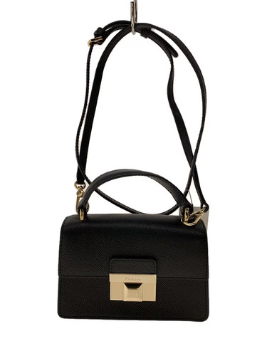 Borsa tracolla furla venere - tracolla,