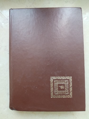 Selezione reader digest lo - reader's,