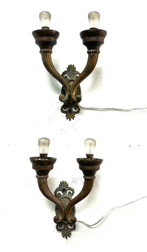 Coppia appliques sconces wall - coppia,