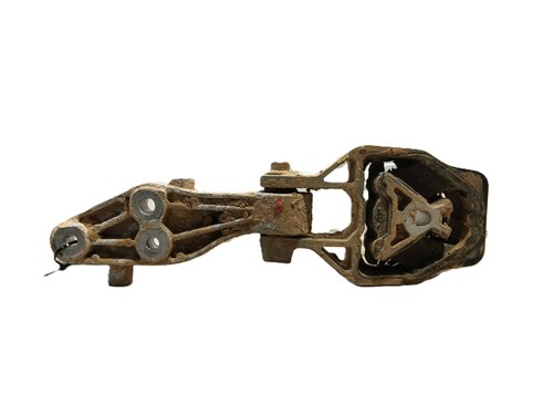 32137259 supporto motore - supporto,