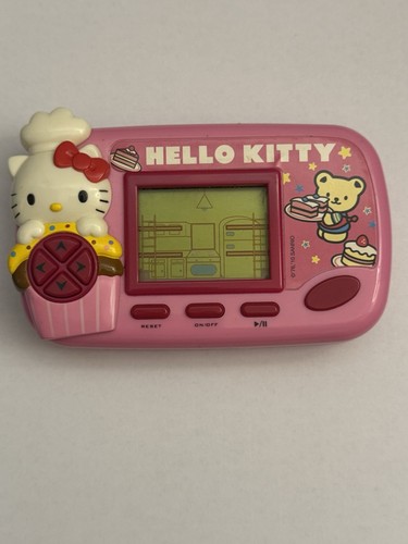 Hello kitty giochi preziosi - hello,