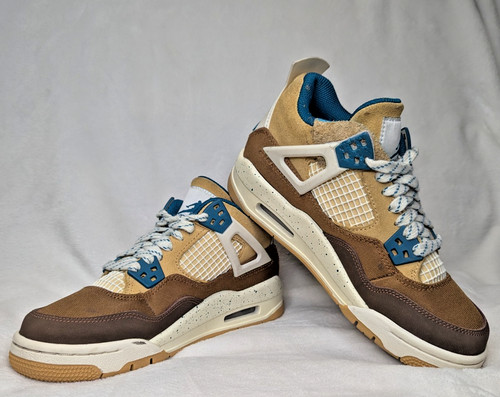 Scarpe ginnastica air - scarpe,