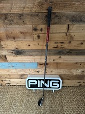 Ping G5 Hybrid Mazza da golf