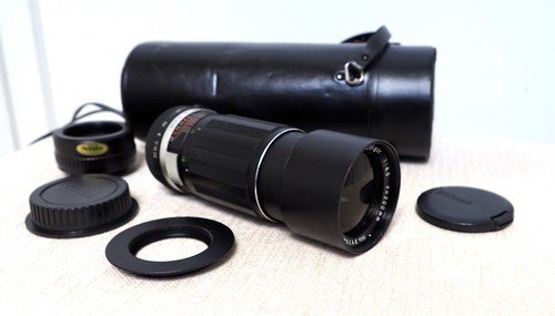 Canon eos digital adatto - eos, ef