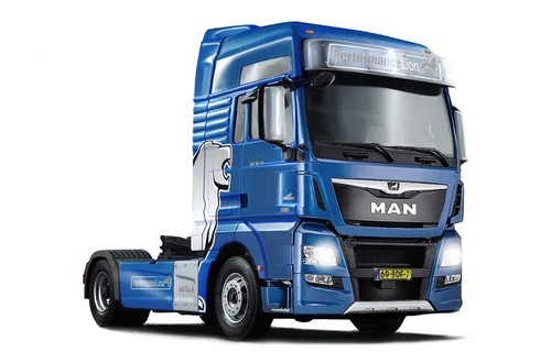 Italeri 3916 man - -, xxl