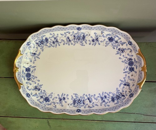 Narumi milano bone china - milano,