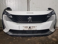 Musata E Kit Airbag Peugeot