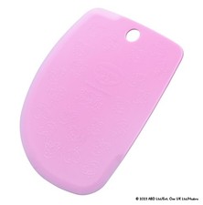 Dr. Oetker Peppa Pig -
