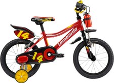 BICICLETTA LOMBARDO 14
