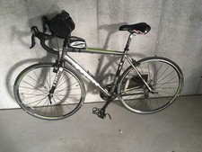 Trek slx racing road - trek,