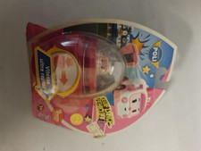 ROBOCAR POLI VEICOLO CON