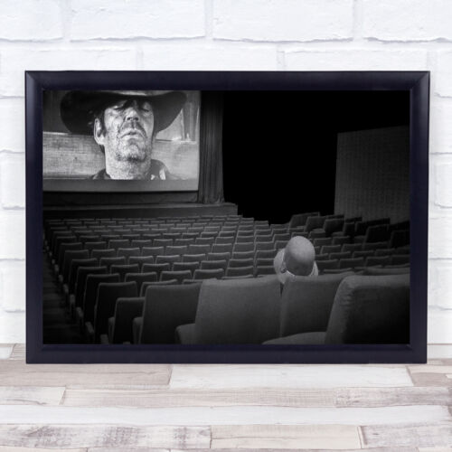 Sedie cinema - sedie, fila