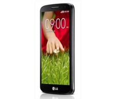 LG G2 mini - 2 anni di