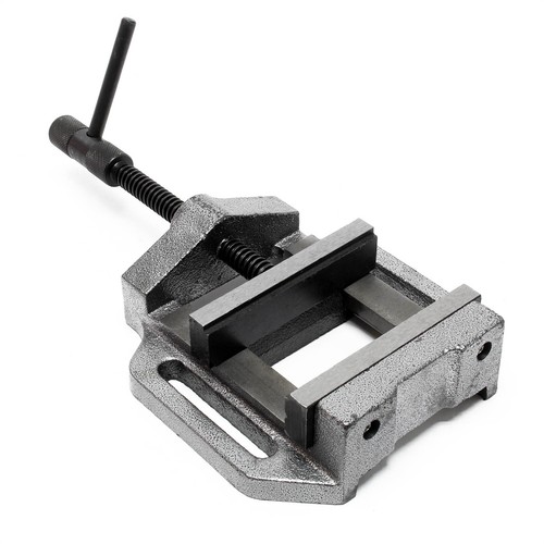 Ttmorsa macchina 150mm - ttmorsa,