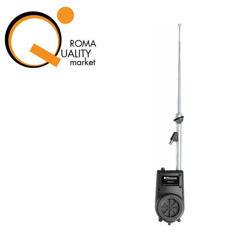 Phonocar 08223 antenna - phonocar,