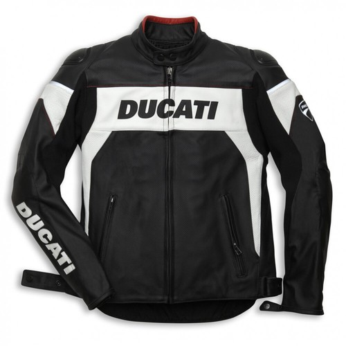 Ducati uomini moto motociclo - ducati,