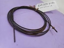 CAVO  CONTACHILOMETRO (SOLO