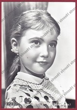 Maria letizia gazzoni - maria, 01