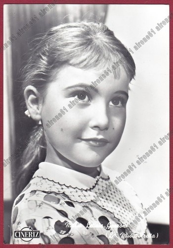 Maria letizia gazzoni - maria, 01