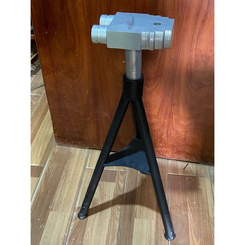 Supporto per zoccoli standard