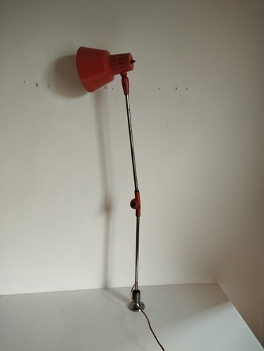 Lampada banco parete - lampada, da