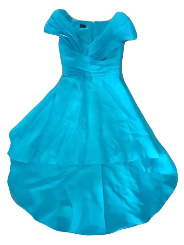 Abito cerimonia donna corto - donna,