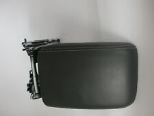 Originale Audi RS4 S4 A4 8K