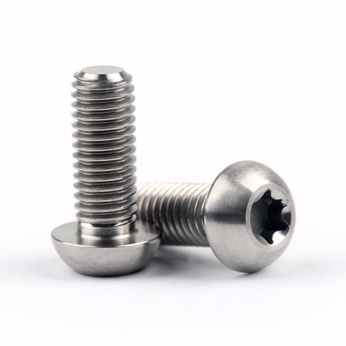 Bullone disco freno - disco,